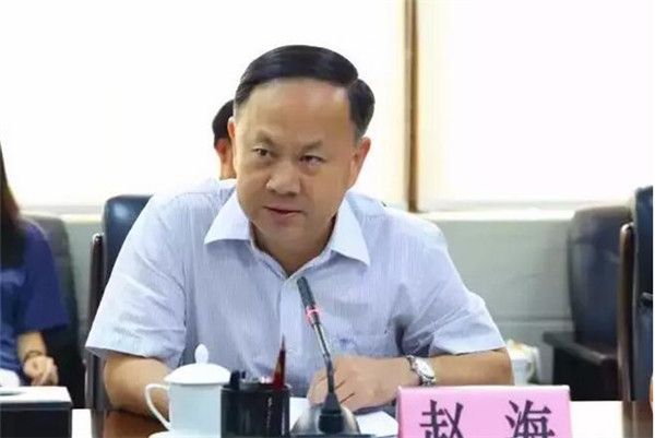操逼软件。