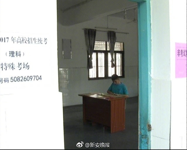 日本成人网址