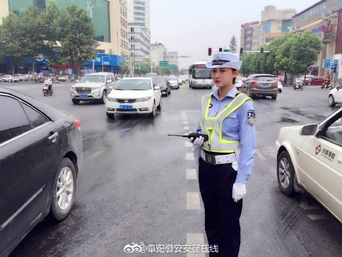 捆绑体育生精牛取精GV