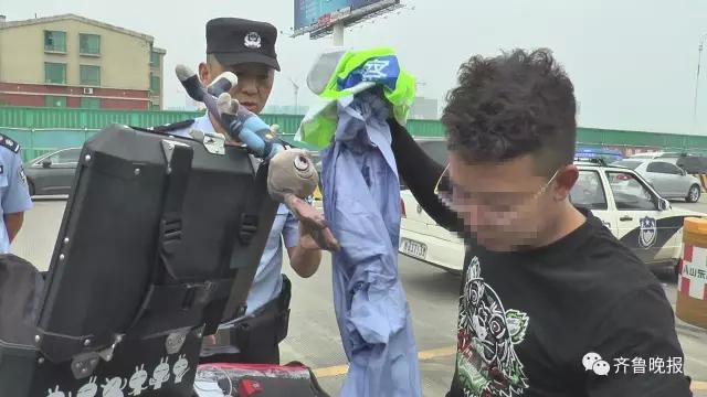 同性Gay   免费