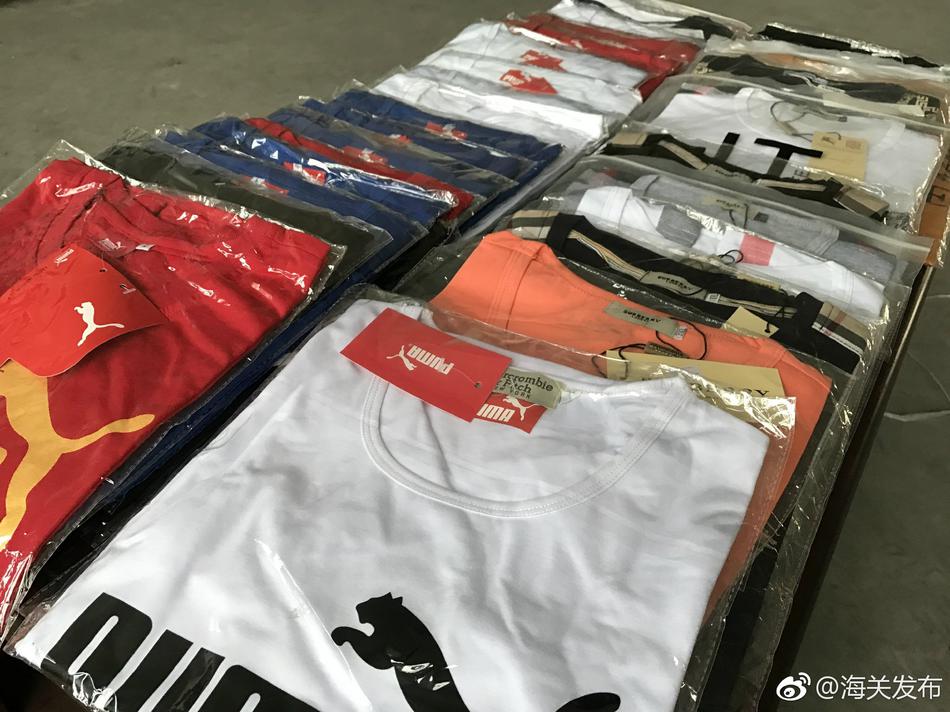 国内自拍偷拍