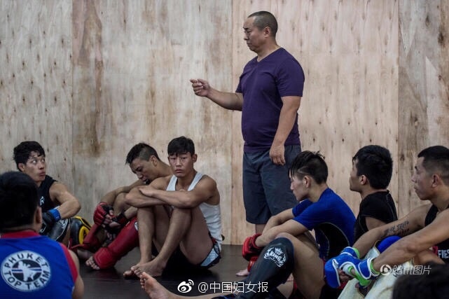 奇米狠狠去啦