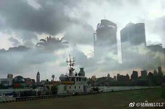 撸撸社下载