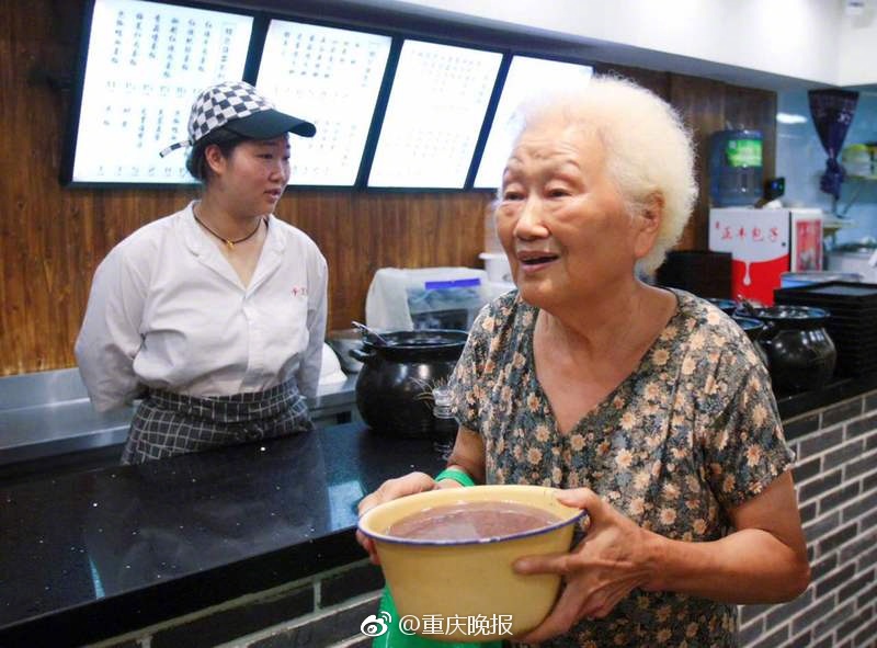 99九九久久