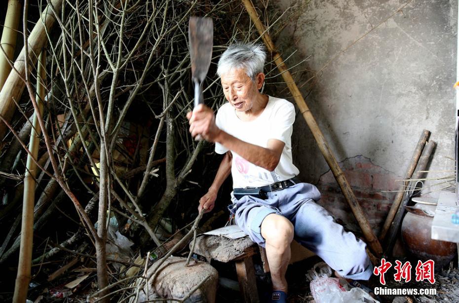 欧美狂欢多P性派对