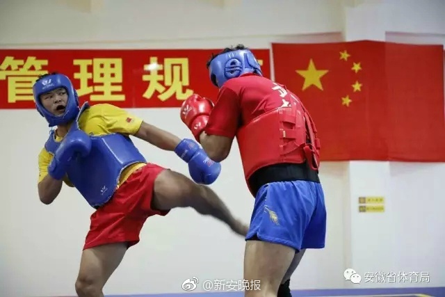 张柏芝下面张开看