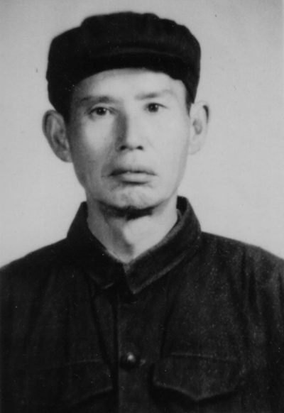 日本三级电影网站
