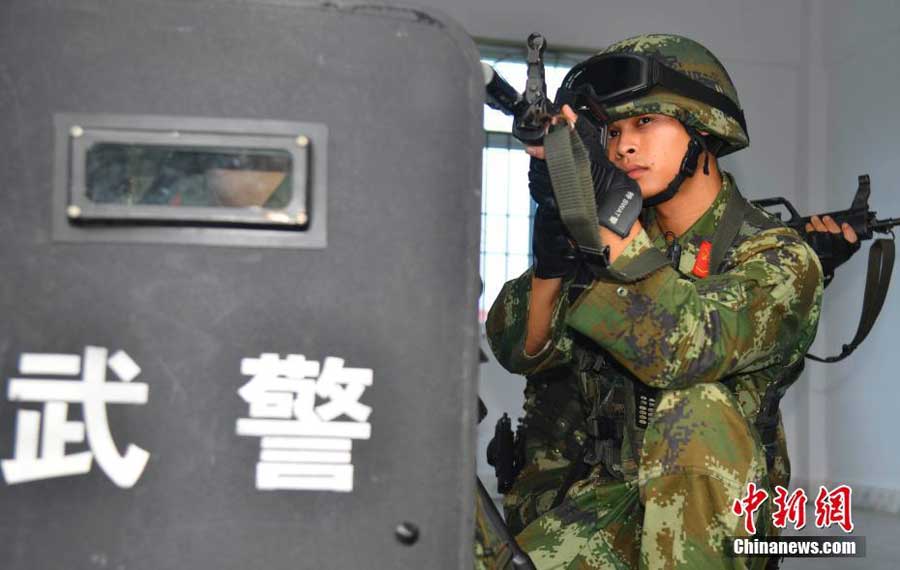 台湾三级片视频
