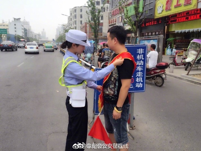 国产黄色虐待三级片