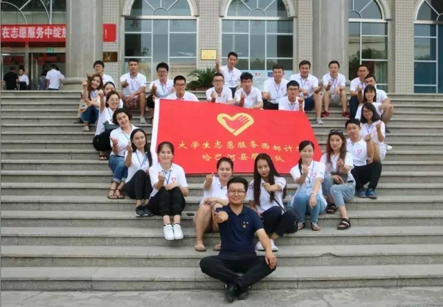 黄色小视频下载什么