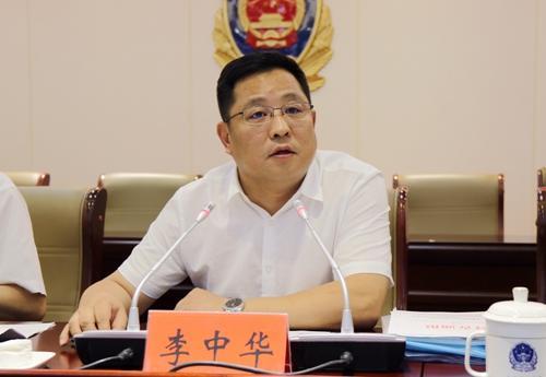 廚房阿姨