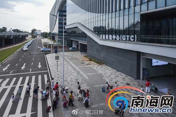 免费看的黄色高清网站