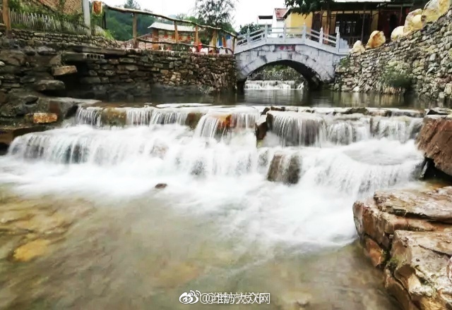 7Ass欧美高潮喷水