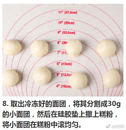 中国性老太Hd大全69
