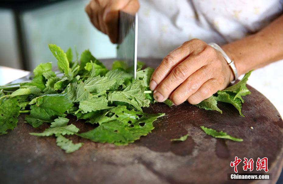 歐美性生愛三級毛黃片精品激情