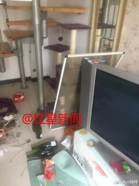 顶级夫妻性生活片子