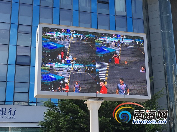 五十路熟妇