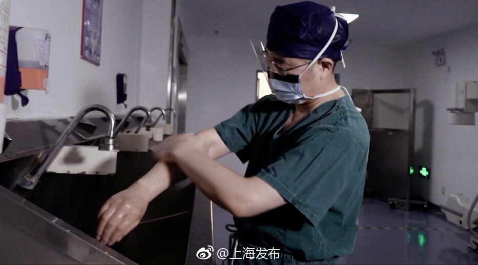欧美三级人体艺术