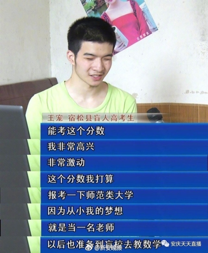 老妓女色情