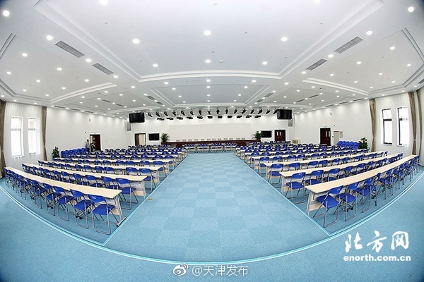 西欧性开放另类老太婆