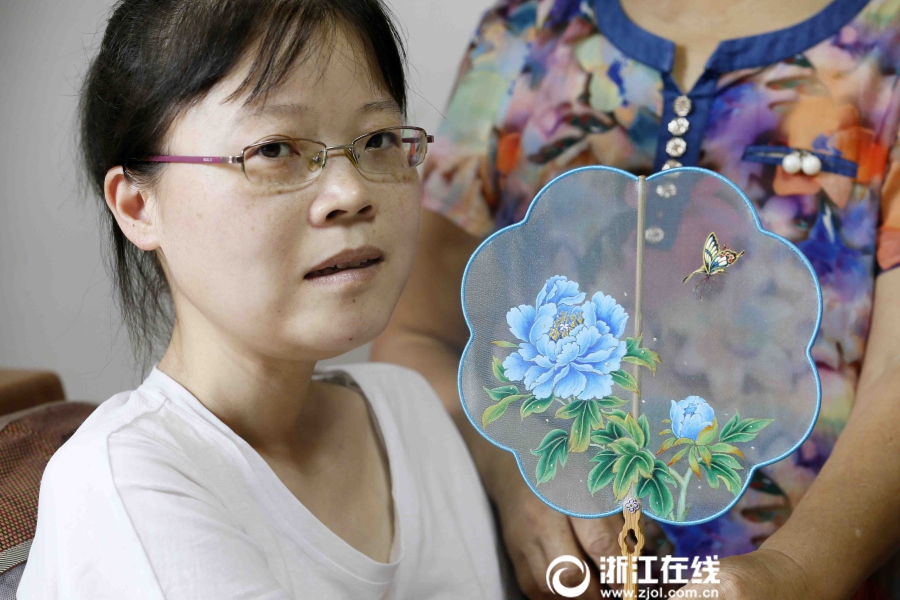 伦理 成人 电影