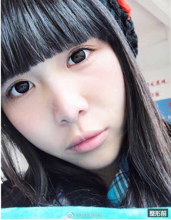 成人 性愛 电影