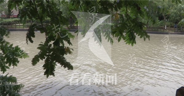 亚洲欧美中文字幕