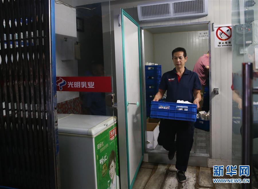 抖抈成人短视频APP免费下载