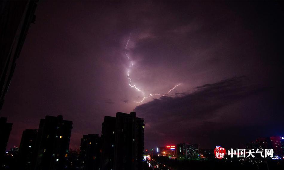 白丝被艹
