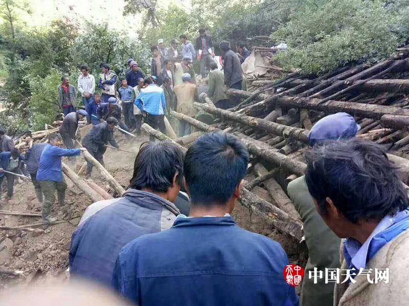 国产又爽 又黄 免费