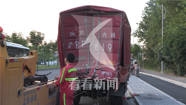 海南六普人口_海南省第六次人口普查主要数据公报(3)