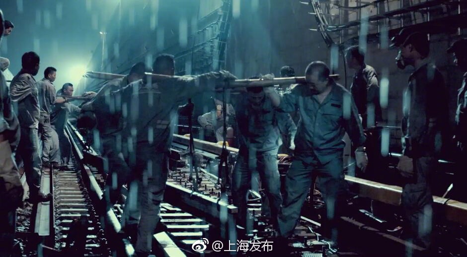 张丽100部成人片在线观看