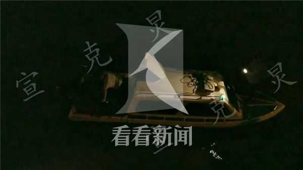 水牛影视