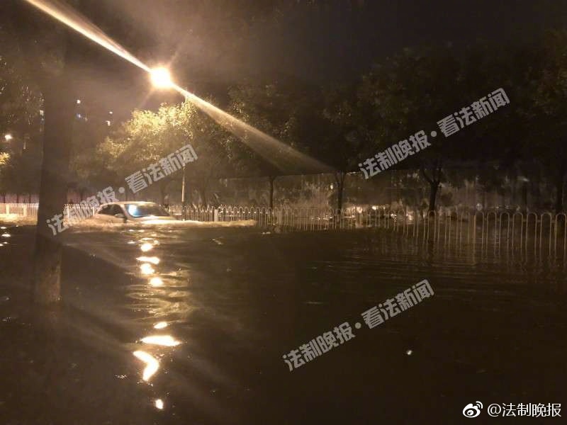黄色视频在线吗