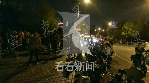大尺度无码禁播电影网站看