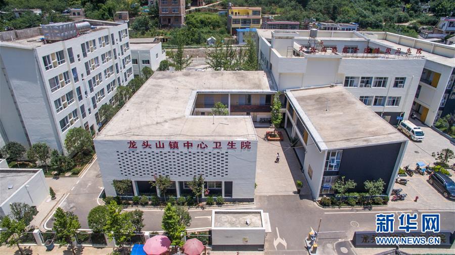 美女裸体视频在线不卡