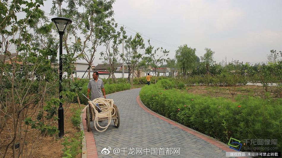 国产嫩草影院 精灵