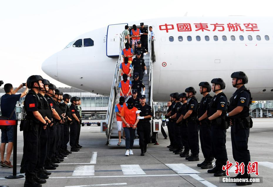 五月天婷婷综合