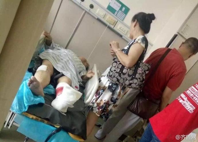 無碼素人