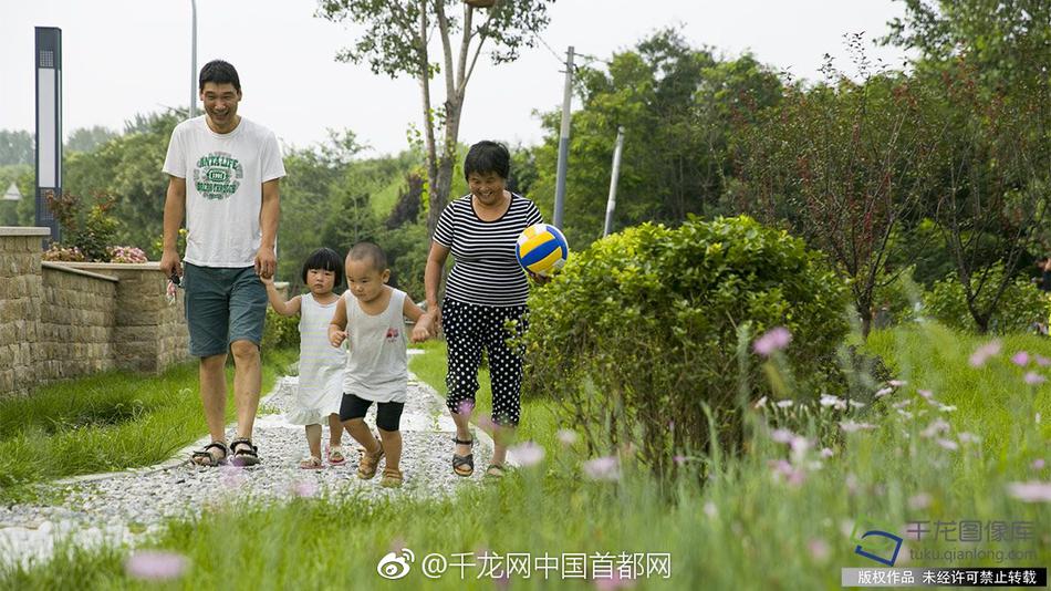 国产一级毛片精品A片在线美传媒