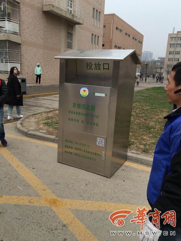 特级黄色录像