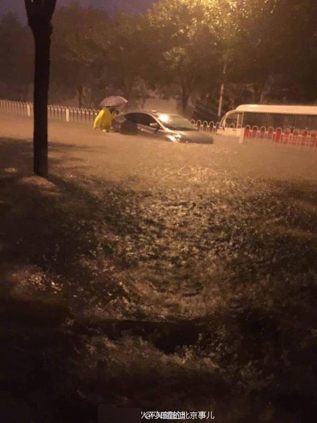 免费观看黄色网站，不用下载