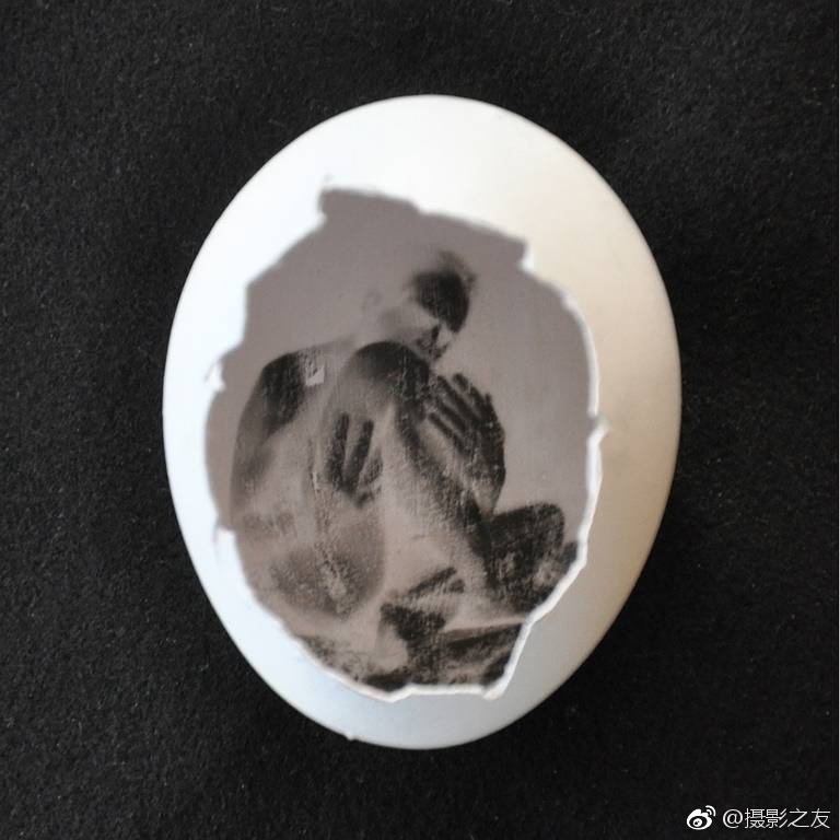 Cos 色情 视频