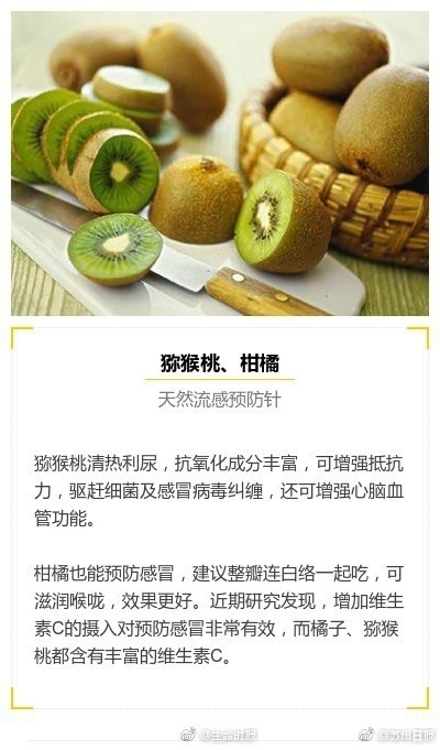 成人 抖 音 网站