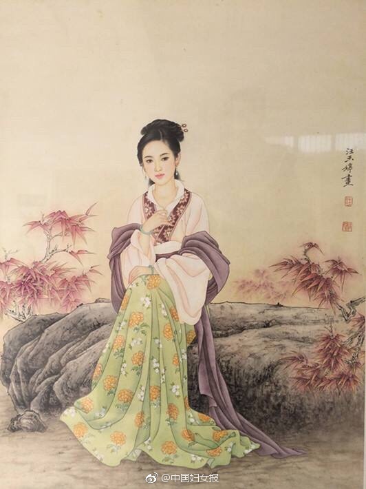 久久精品影视