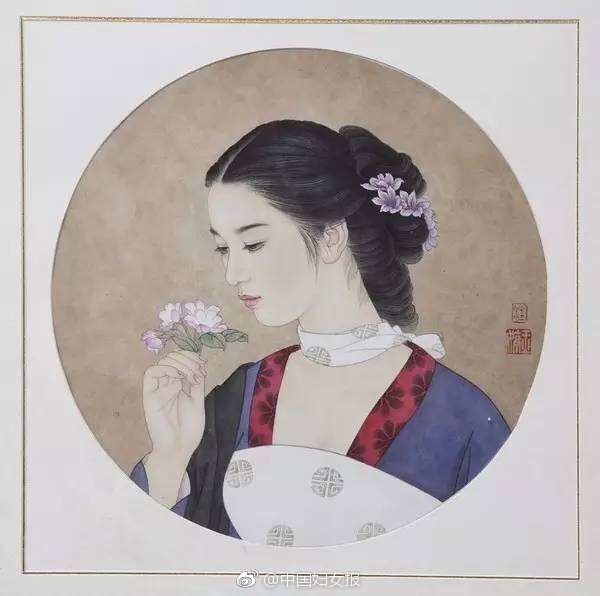 国产 麻豆 女教师张津瑜