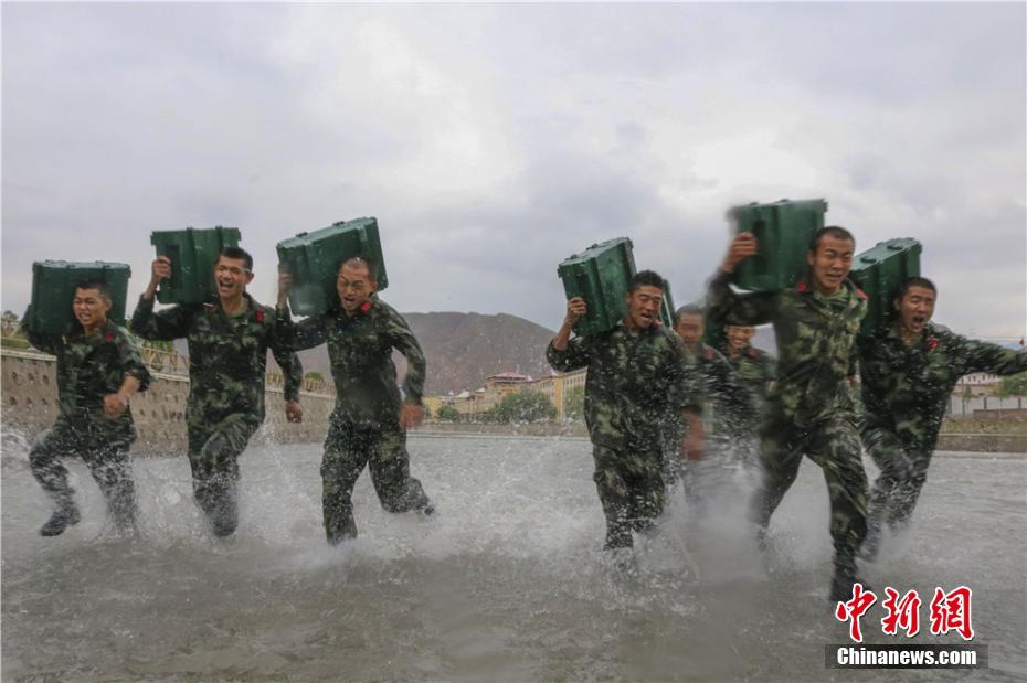 成年人黄色在线视频