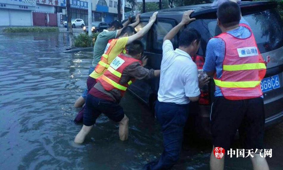91久久国产露脸精品国产吴梦梦