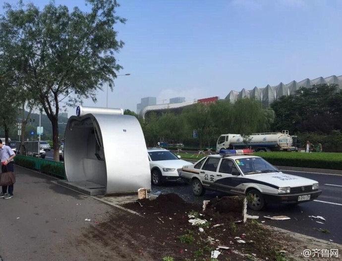 三年大片高清影视大全