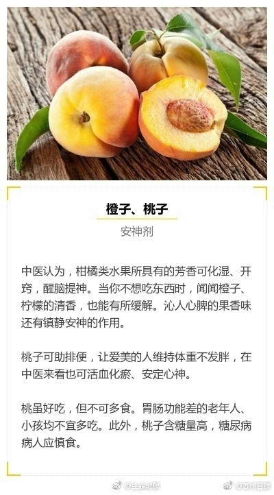 欧美性爱出水Xxxxx